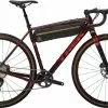 Trek Checkpoint ALR 5 Driftless Satin Cobra Blood -Fahrrad Verkaufsgeschäft checkpointalr5driftless 22 35814 a primary