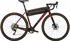 Trek Checkpoint ALR 5 Driftless Satin Cobra Blood