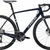 Trek Checkpoint SL 6 Carbon Blue Smoke Größe 56 -Fahrrad Verkaufsgeschäft checkpointsl6 21 32559 a primary