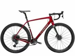 Trek Checkpoint SL 7 Rage Red