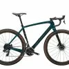 Trek Checkpoint SL 7 ETap Dark Aquatic / Carbon Smoke -Fahrrad Verkaufsgeschäft checkpointsl7etap blau 2