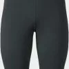 Bontrager Circuit Thermo-Trägertight Ohne Sitzpolster -Fahrrad Verkaufsgeschäft circuitthermalunpaddedbibtight 31090 a primary