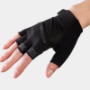 Bontrager Circuit Women's Twin Gel Fahrradhandschuh -Fahrrad Verkaufsgeschäft circuitwomensglove 34510 a primary