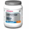 SPONSER | Hypotonisches Sportgetränk | Competition | 1000 G Dose -Fahrrad Verkaufsgeschäft competition fruitmix 1