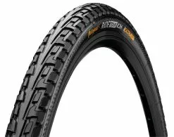 Continental RIDE Tour 24 X 1,75 Reifen