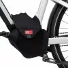 Antriebsschutz Fahrer Universal Für E-Bikes Mittelmotoren 2 Antriebsschutz Fahrer Universal Für E-Bikes Mittelmotoren -Fahrrad Verkaufsgeschäft cover 1