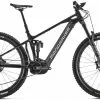 Mondraker Crafty R Graphite / Black -Fahrrad Verkaufsgeschäft craftyr