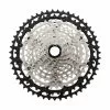 Shimano XT Kassettenkranz 10 - 51 Zähne 12-fach -Fahrrad Verkaufsgeschäft cs m8100 12 10 51t c260 1 750 750