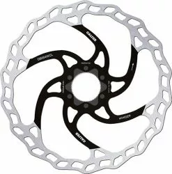 Galfer Bremsscheibe Wave® Fixed MTB Center-Lock System, Ø203x1.8mm DB004WCL