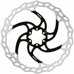 Galfer Bremsscheibe Wave® Fixed MTB Ø 200mm DB006W