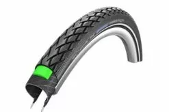 Schwalbe Marathon E-Bike Reifen - Das Original