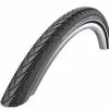Schwalbe Marathon PLUS - Der Unplattbare E-Bike Reifen -Fahrrad Verkaufsgeschäft detail marathonplus