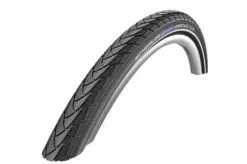 Schwalbe Marathon PLUS - Der Unplattbare E-Bike Reifen