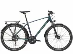 Diamant 018 Mangan Metallic