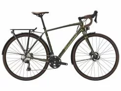 Diamant 137 HER Oxidgrün Metallic