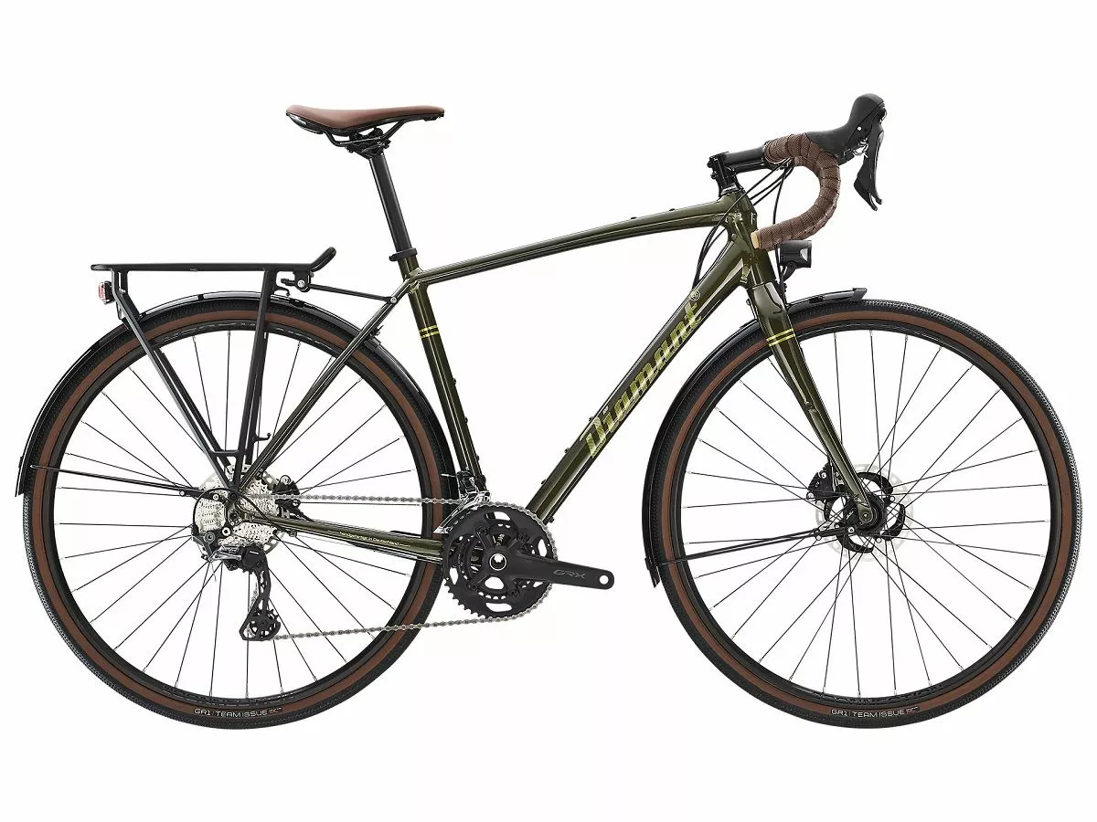 Diamant 137 HER Oxidgrün Metallic 3 Diamant 137 HER Oxidgrün Metallic