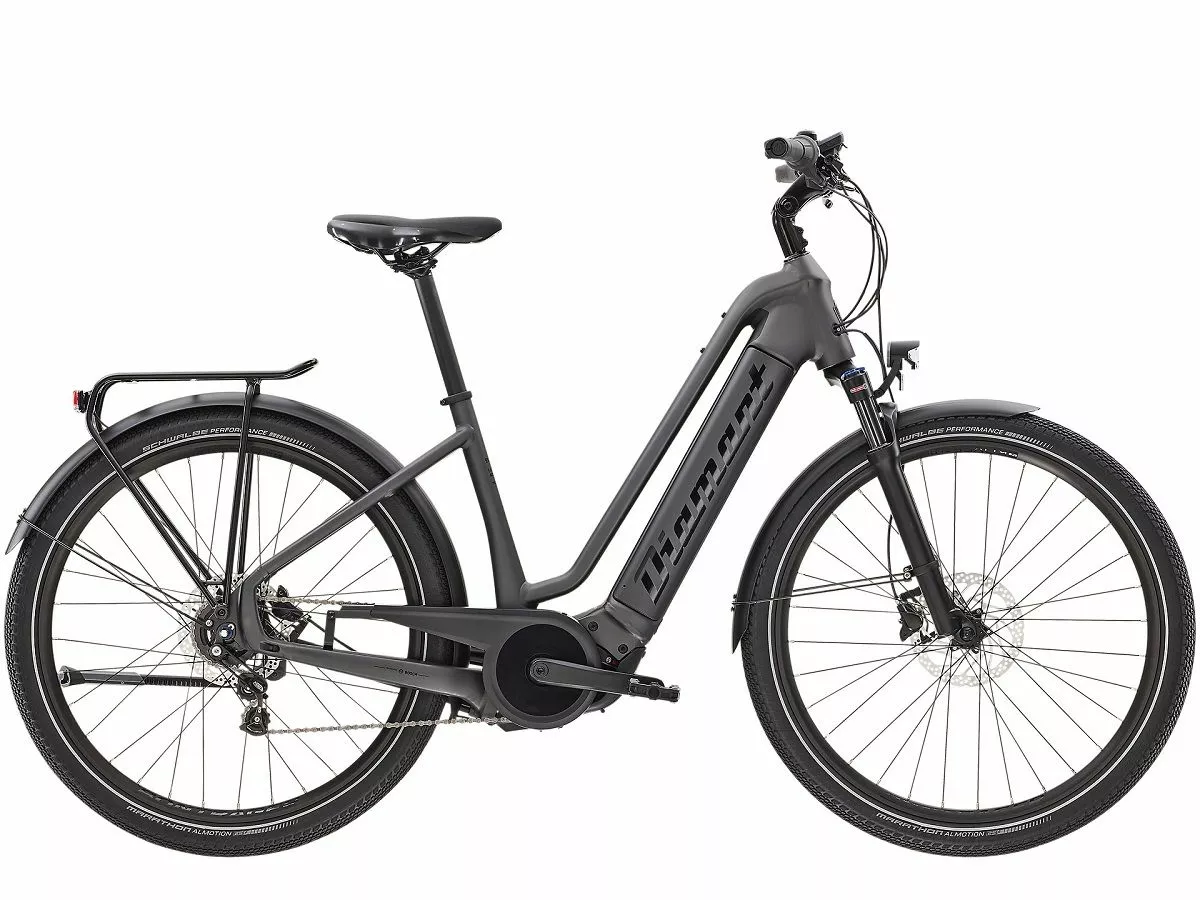 Diamant Opal+ Tiefeinstieg Dravitgrau Metallic 3 Diamant Opal+ Tiefeinstieg Dravitgrau Metallic