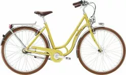 Diamant Topas Grande Finale SCH Galvanik Perl