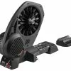 ELITE Direto XR-T Trainer 1 ELITE Direto XR-T Trainer -Fahrrad Verkaufsgeschäft direto xr t trainer