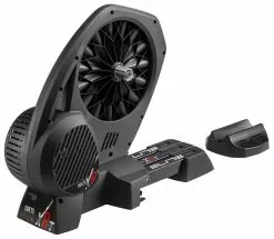 ELITE Direto XR-T Trainer