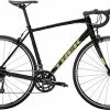 Trek Domane AL 2 Trek Black / Carbon Smoke -Fahrrad Verkaufsgeschäft domane