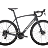 Trek Domane SL 7 ETap Matte Charcoal / Trek Black -Fahrrad Verkaufsgeschäft domane sl 7 etap matte charcoaltrek black 1