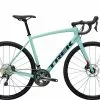 Trek Domane AL 4 Disc Blue Sage -Fahrrad Verkaufsgeschäft domaneal4disc 23 36745 b primary 8