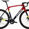 Trek Domane SLR 6 ETap Gen 4 Metallic Red Smoke To Blue Smoke Fade -Fahrrad Verkaufsgeschäft domaneslr6etap 23 37346 b primary