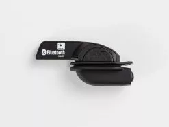 Bontrager DuoTrap S Digitaler Sensor