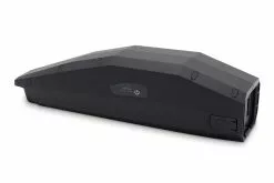 E-Bike Vision PowerPack Für Yamaha PW Serie 624 Wh Rahmenakku