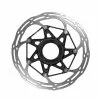 Sram Bremsscheibe Rotor Centerline Ø 160 Mm Sw 2teilig, CenterLock -Fahrrad Verkaufsgeschäft eb51826e20a2b673c93beccfd8094c6e