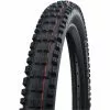 Schwalbe EDDY CURRENT FRONT - ADDIX Soft Evolution Line Faltreifen 29 X 2.60 -Fahrrad Verkaufsgeschäft eddycurrentfronte