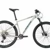 Lapierre Edge 7.9 Beige -Fahrrad Verkaufsgeschäft edge