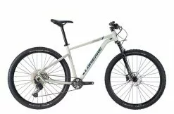 Lapierre Edge 7.9 Beige