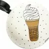 Fahrradklingel Electra Domed Fahrradklingel Ice Cream 2 Fahrradklingel Electra Domed Fahrradklingel Ice Cream -Fahrrad Verkaufsgeschäft electra domed ringer ice cream bell