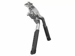 Electra GO! Dual Leg Adjustable Kickstand