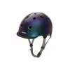Helm Electra Solid Color CE 1 Helm Electra Solid Color CE -Fahrrad Verkaufsgeschäft electra khaki ce helmet aurora metallic