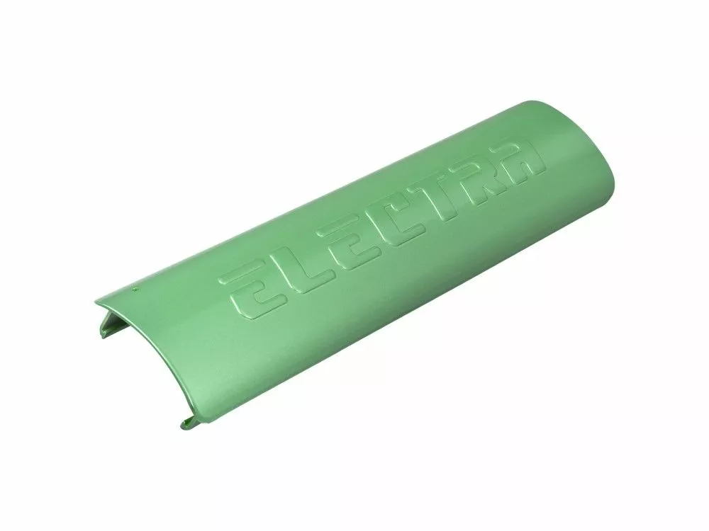 Electra Vale GO! RIB Akkucover 3 Electra Vale GO! RIB Akkucover