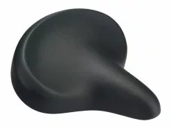 Electra Cruiser XL Bike Sattel