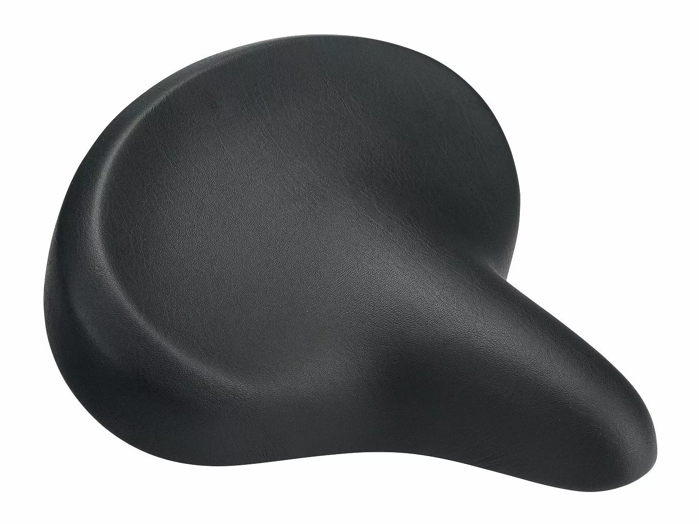 Electra Cruiser XL Bike Sattel 3 Electra Cruiser XL Bike Sattel