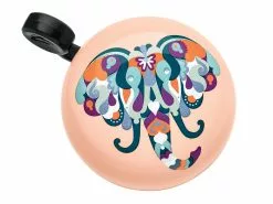 Electra Elly Domed Ringer Fahrradklingel