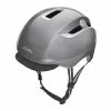 Electra Go! MIPS Bike Helm -Fahrrad Verkaufsgeschäft electrago helmetwmips greyce 33700 a primary