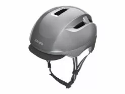 Electra Go! MIPS Bike Helm