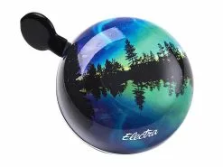 Electra Northern Lights Small Ding Dong Fahrradklingel