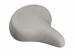 Electra Vinyl Ergo Bike Sattel