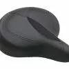 Electra XL Nylon Ergo Bike Sattel -Fahrrad Verkaufsgeschäft electraxlnylonergobikesaddle