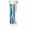 SPONSER | Elektrolytgetränk Brause-Tabs | Electrolytes | 45 G -Fahrrad Verkaufsgeschäft electrolytes tabs