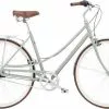 Electra Loft 7i Step-Thru Green Tea 2 Electra Loft 7i Step-Thru Green Tea -Fahrrad Verkaufsgeschäft elektra loft7iladies green tea