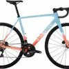 Trek Emonda ALR 5 Azure To Living Coral Fade -Fahrrad Verkaufsgeschäft emondaalr5 23 36100 b primary