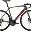 Trek Emonda SL 5 Lithium Grey 1 Trek Emonda SL 5 Lithium Grey -Fahrrad Verkaufsgeschäft emondasl5 23 36974 a primary